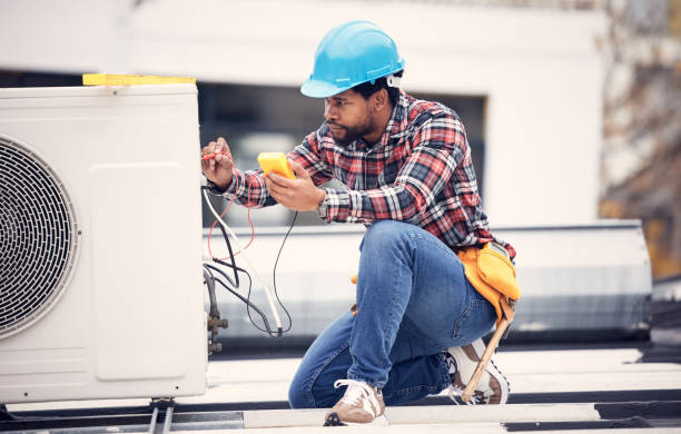Best Affordable Emergency Electrician  in Lufkin, TX